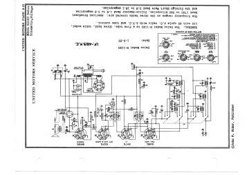 Delco_United Motors-R1120-1938.Rider.Radio preview